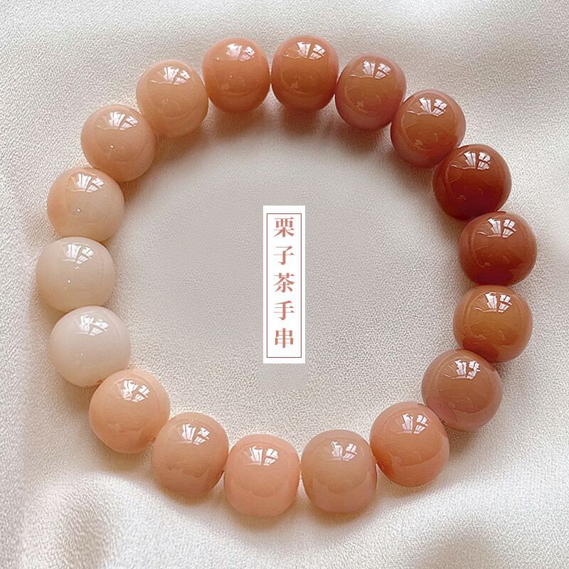 c37becaf-008c-4c0e-8f17-c8a13d656bc6