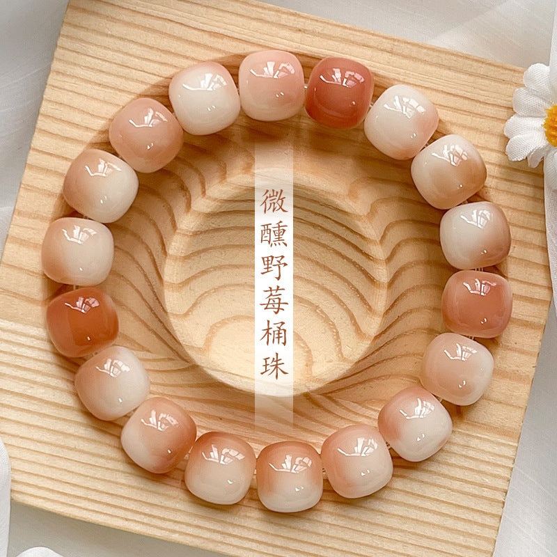 d7b3e26f-7485-4950-b50a-90578ebf844e