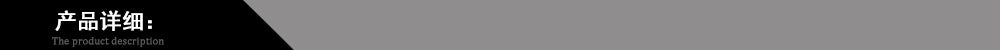 be035cd1-1611-4cc0-acda-7549d0ad6025