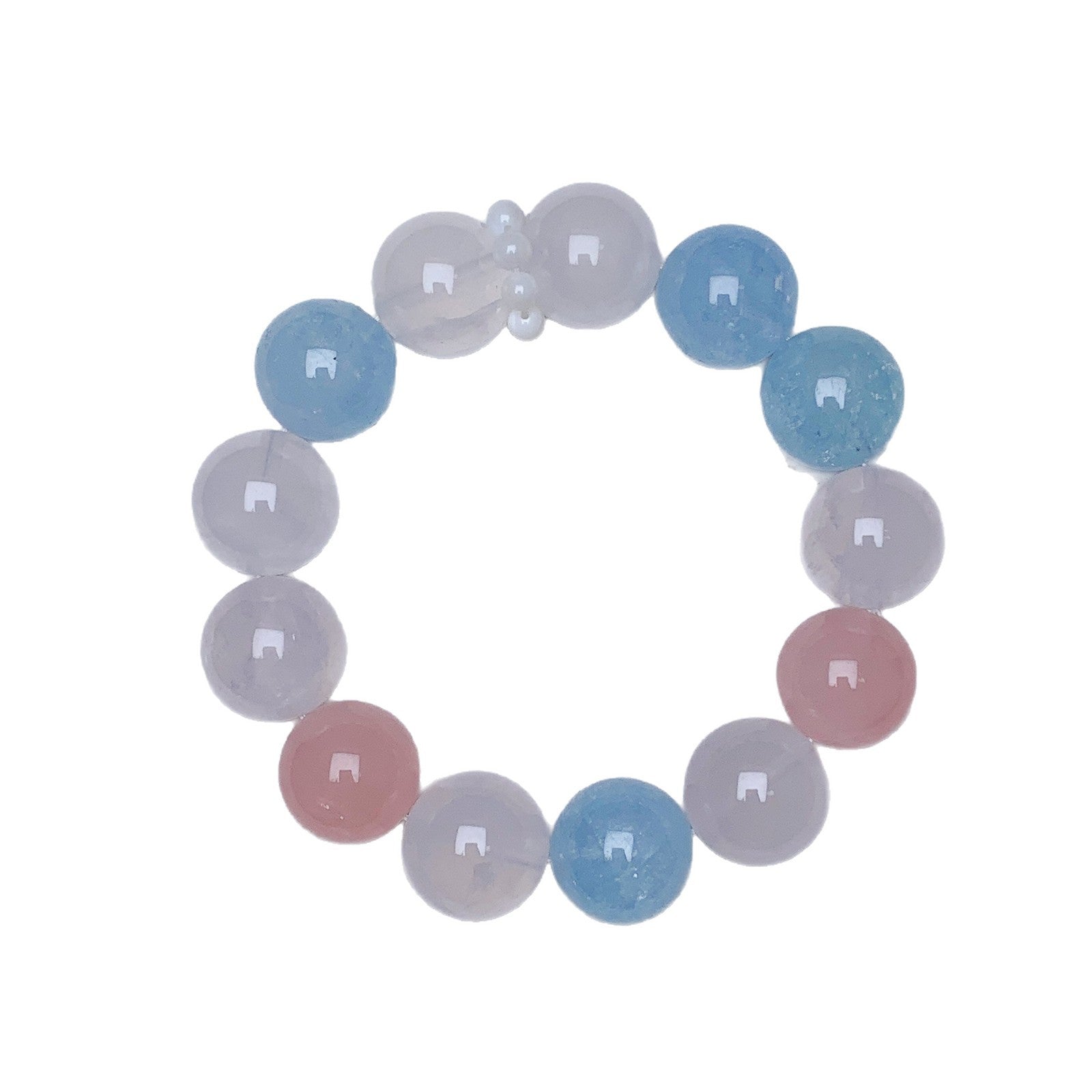 9f03d3c6-b514-411b-9de6-754f1c3bda28