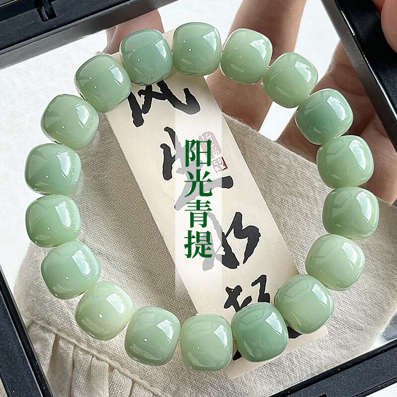 3026ba47-6a34-4f1e-a9be-b6342cb68b5e